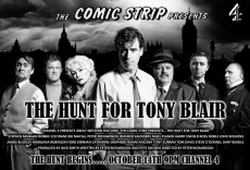 COMIC STRIP COMIC STRIP