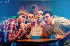 The Inbetweeners Movie The Inbetweeners Movie
