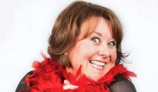 Wendi Vagina Monologues Wendi Vagina Monologues