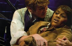 Alexia Les Mis Alexia Les Mis