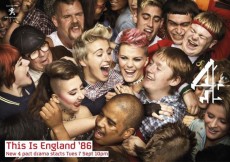 England 88 England 88