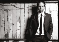 JamesRedmond suit website JamesRedmond suit website