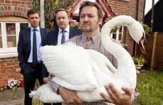 midsomer_murders website midsomer_murders website