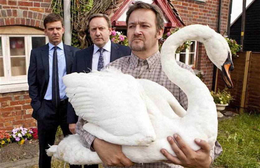 midsomer_murders website