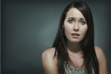 Rebecca a shamless