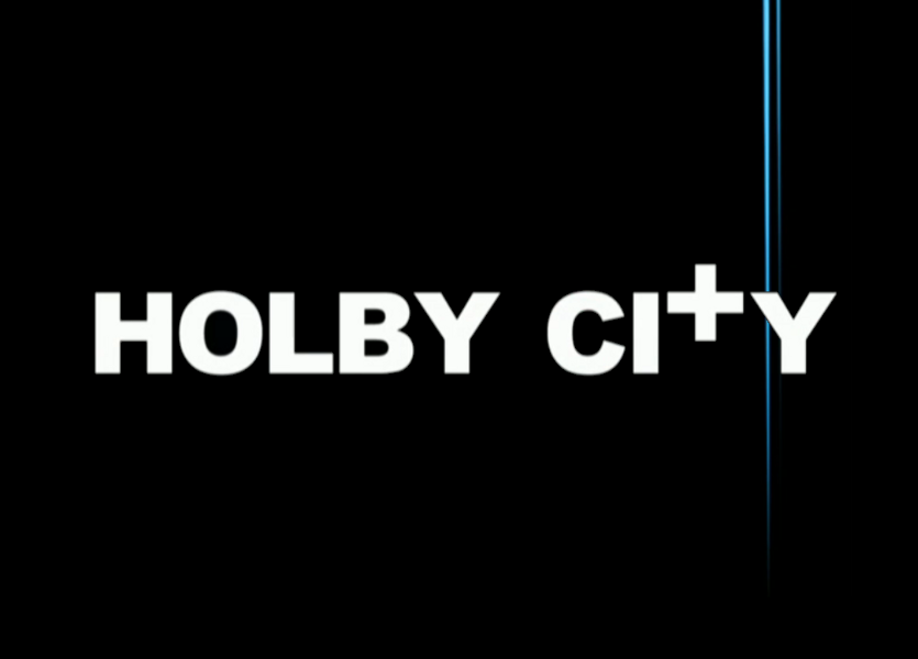Holby_City_web