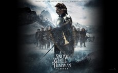 Poster- best website