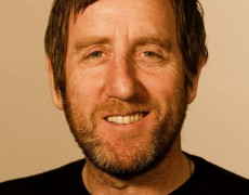 Michael Smiley big pic web