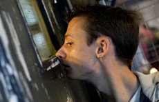 Dewi- Being Human side pic web