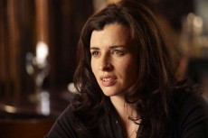 Susan Lynch as Anna Monroe website