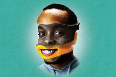 Black Ta- Anthony Welsh edited