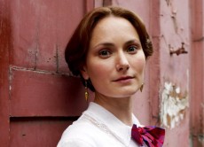 936full-anna-madeley Secret State WEB
