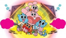 Gumball web