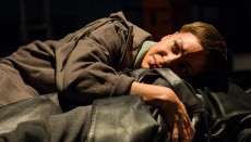 Cush-Jumbo- donmar web good