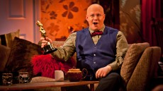 Matt Lucas web big