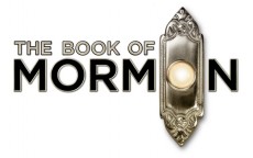 Alexia book of Mormon web
