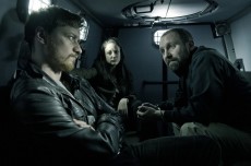Welcome-To-The-Punch-6- Johnny Harris web