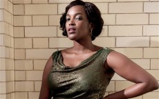 Wunmi Mosaku- Web Big Pic