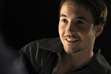 Martin Compston image web front