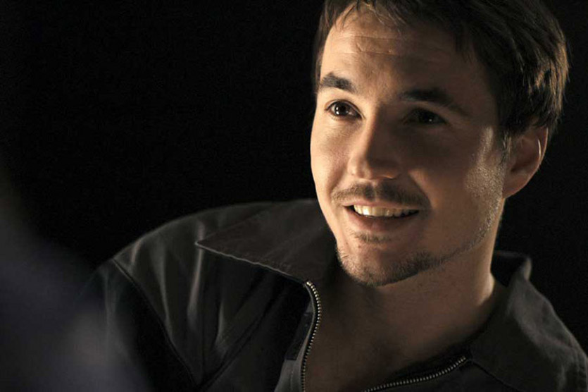 Martin Compston image web front