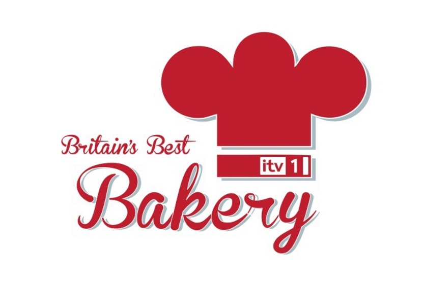 Wendi Peters voices ‘Britain’s Best Bakery’ The Joneses Voiceover