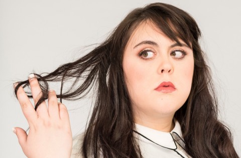sharon rooney doors down two