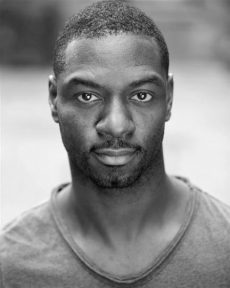 richie campbell joneses voiceover agency london richie campbell joneses voiceover agency london